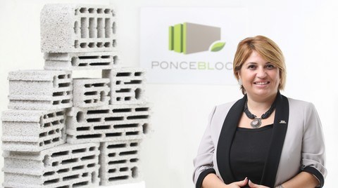 PonceBloc Bayileşme Sürecinde Hızlı İlerliyor