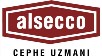 Alsecco Alprotect Carbon 