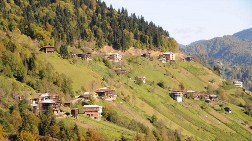 SİT Alanı Olma Umudu Yeniden Doğdu