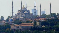 Siluete 2. Hançere Bakanlık da İtiraz Etmiş!