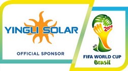 Dünya Kupası'na 'Güneş' Takviyesi