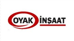 Oyak İnşaat'taki SGK Hisselerine 3 Teklif