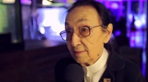 İlk Kadın Mimarlarımızdan Perran Doğancı'yı Kaybettik