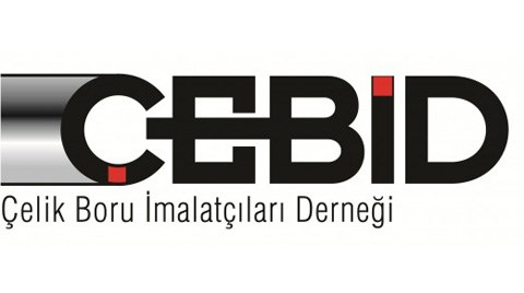 Çelik Boru İthalatındaki Artış Sektörü Olumsuz Etkiliyor!