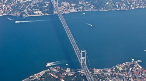 Ya Halka Aç Ya Yık!