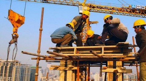 Uymayana 80 Bin Liraya Varan Ceza Kapıda!