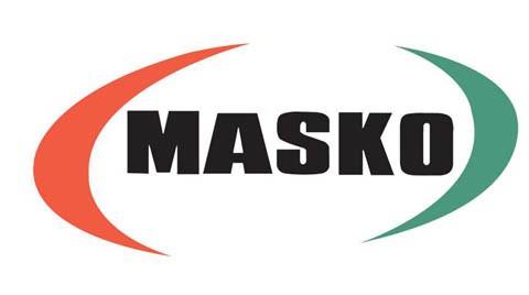 MASKO’dan Büyük İstihdam Fırsatı!