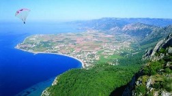 Özelleştirilecek Termik Santraller için Liman Yapılıyor!