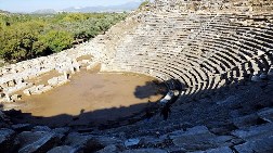 Enflasyonla Mücadele 2 Bin Yıl Öncesine Gidiyor!