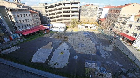 'Suçlandığımız Konudan Dolayı Kendimizden Utanıyoruz!'