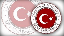 Çin Menşeli Alüminyumdan Yapraklar ve Şeritler için Damping Soruşturması