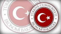 Çin Menşeli Alüminyumdan Yapraklar ve Şeritler için Damping Soruşturması