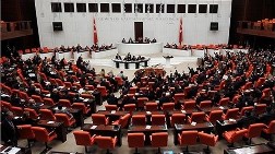 2014 Bütçesi Kabul Edildi