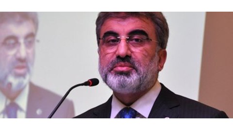 K. Irak Petrolü Ceyhan’a Geldi