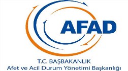 AFAD ile Deprem Veri Protokolü İmzalandı