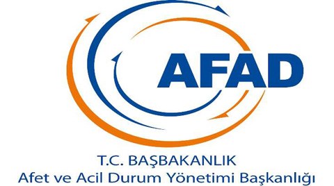 AFAD ile Deprem Veri Protokolü İmzalandı