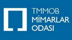 Mimarlar Odası Yönetmeliğinde Değişiklik