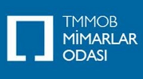 Mimarlar Odası Yönetmeliğinde Değişiklik