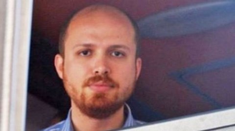 Bilal Erdoğan O Arsadan Neden Vazgeçti?