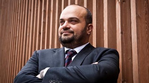 "Gayrimenkul Sektörünün Töhmet Altında Bırakılması Kimseye Fayda Sağlamaz"