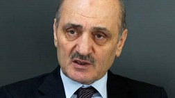 Bayraktar İstifa Etmemiş, Görevden Alınmış!