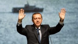 Başbakan Yeni Kabineyi Açıkladı