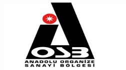 Anadolu OSB hayali 235 Milyon Dolarlık Bir Projeye Dönüştü