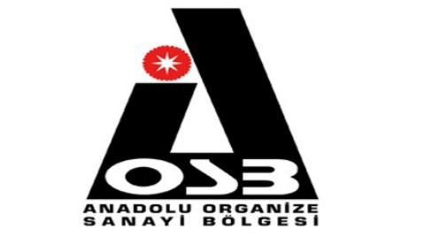 Anadolu OSB hayali 235 Milyon Dolarlık Bir Projeye Dönüştü