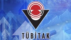 TÜBİTAK’tan 10 Üniversiteye daha Hibe Desteği