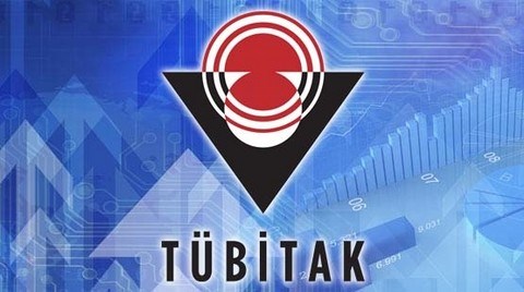 TÜBİTAK’tan 10 Üniversiteye daha Hibe Desteği