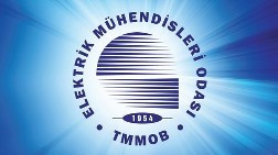 EMO 59 Yaşında