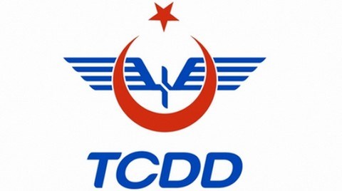 TCDD'den 'İhale' Açıklaması
