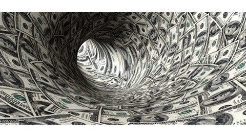 Dolardan Rekor Üstüne Rekor!