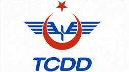 TCDD'ye göre Eskişehir YHT Hattı Çökmedi