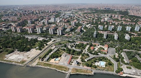 Konut Kredilerine Yeni Düzenleme!