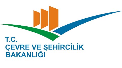 Çevre Kirliliği Ölçümünde Yeni Düzenleme