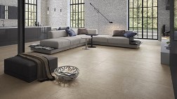 Villeroy&Boch’tan Yeni Seri: ‘Oregon’