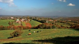 Polonezköy 'Betonkent' mi Oluyor?