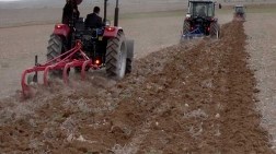 Tarım Arazilerinde Madencilik Faaliyeti için 'Kamu Yararı' Şartı