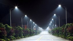 LED Dönüşümü için Sırada Mevzuat Değişimi Var