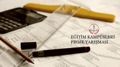 “Kampus Okullar Ölü Doğum”