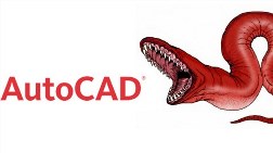 Trend Micro'dan 'AutoCAD' Uyarısı