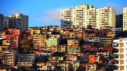 Yeni İmar Yönetmeliği Neler Değiştirecek?