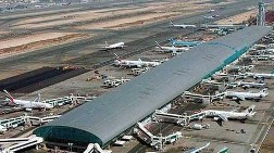 Milas-Bodrum Havaalanı için İhale Açıldı