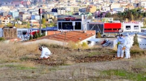 Nükleer Raporuna 'Yetmez Ama Evet' Yorumu!