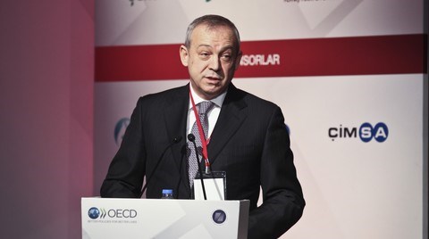 Muharrem