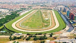"İstanbul'a Central Park" Projesi Başladı!