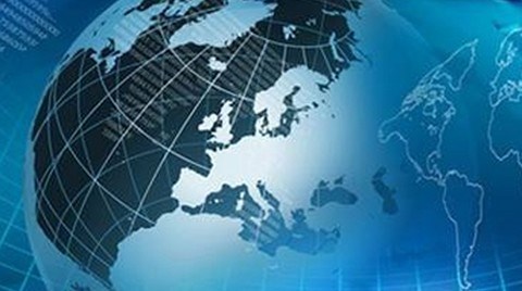 5 Yıllık Global Finansal Krizin Sonu mu?