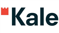 Kaleseramik, Yenilikçi Ürünleriyle UNICERA’da