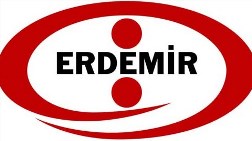 ERDEMİR'de Toplu Sözleşme Görüşmelerinde Uyuşmazlık